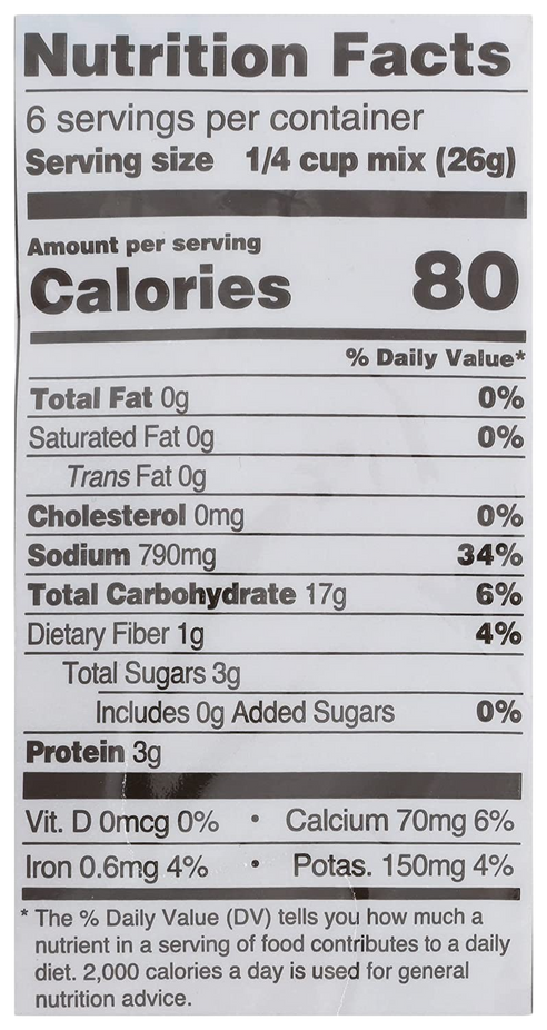 Beef Stroganoff Meal Kit