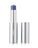 Byredo Colour Stick