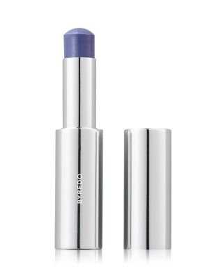 Byredo Colour Stick