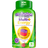 Multi + Energy Gummy Vitamins (90 CT)