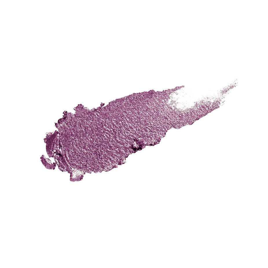 Dazzle Stick Eyeshadow - Dusk Rush