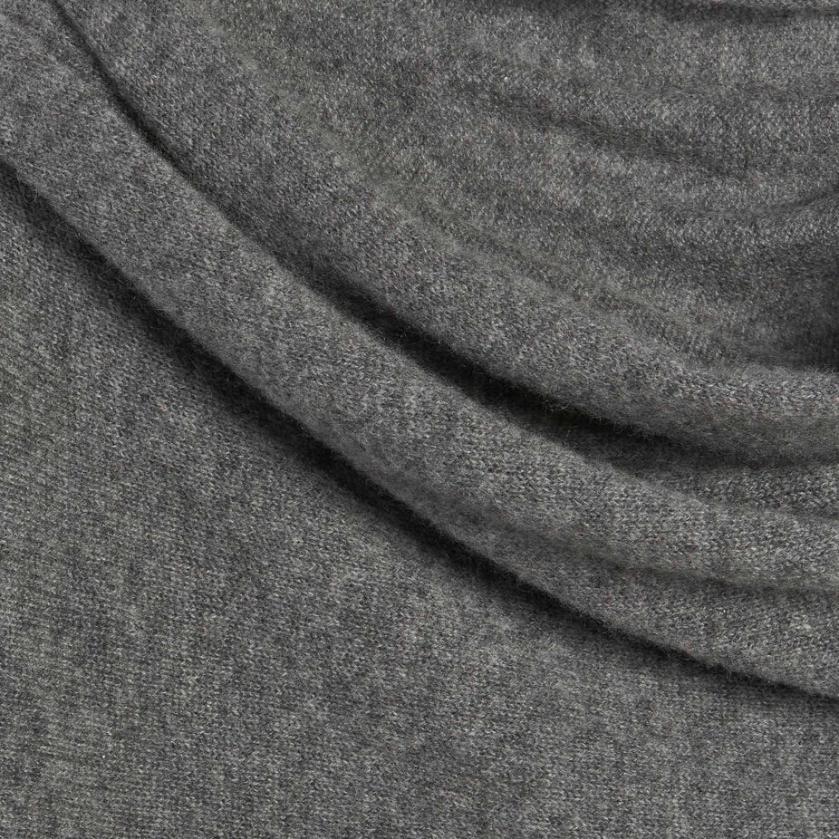 Amara Cashmere Wrap