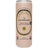 The Daydreamer Decaf Cold Brew Coffee