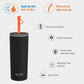 20oz Insulated Tumbler