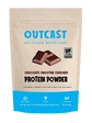 Chocolate Protein Powder