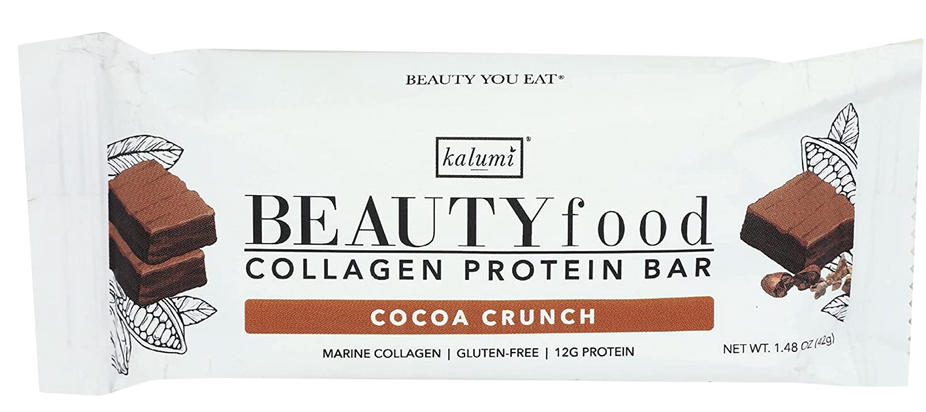 Beauty Cocoa Kiss Bar (9 CT)