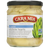 Artichoke Hearts in Water