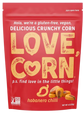 Habanero Chili Love Corn