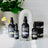Face Serum