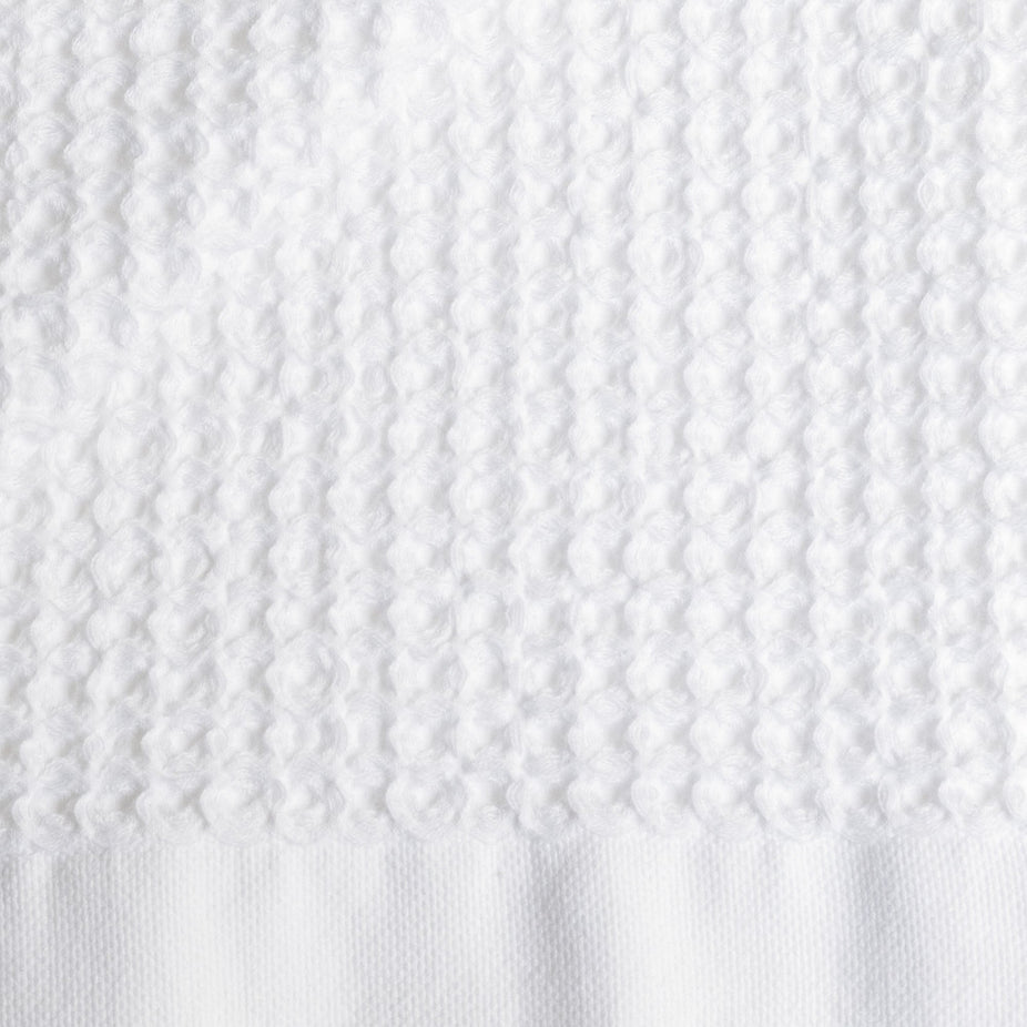 Sedona Waffle Towels