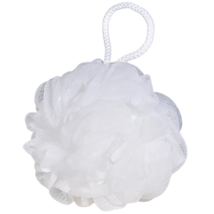 Mesh Sponge - 1 CT