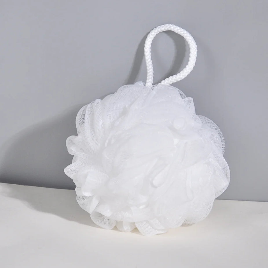 Mesh Sponge - 1 CT