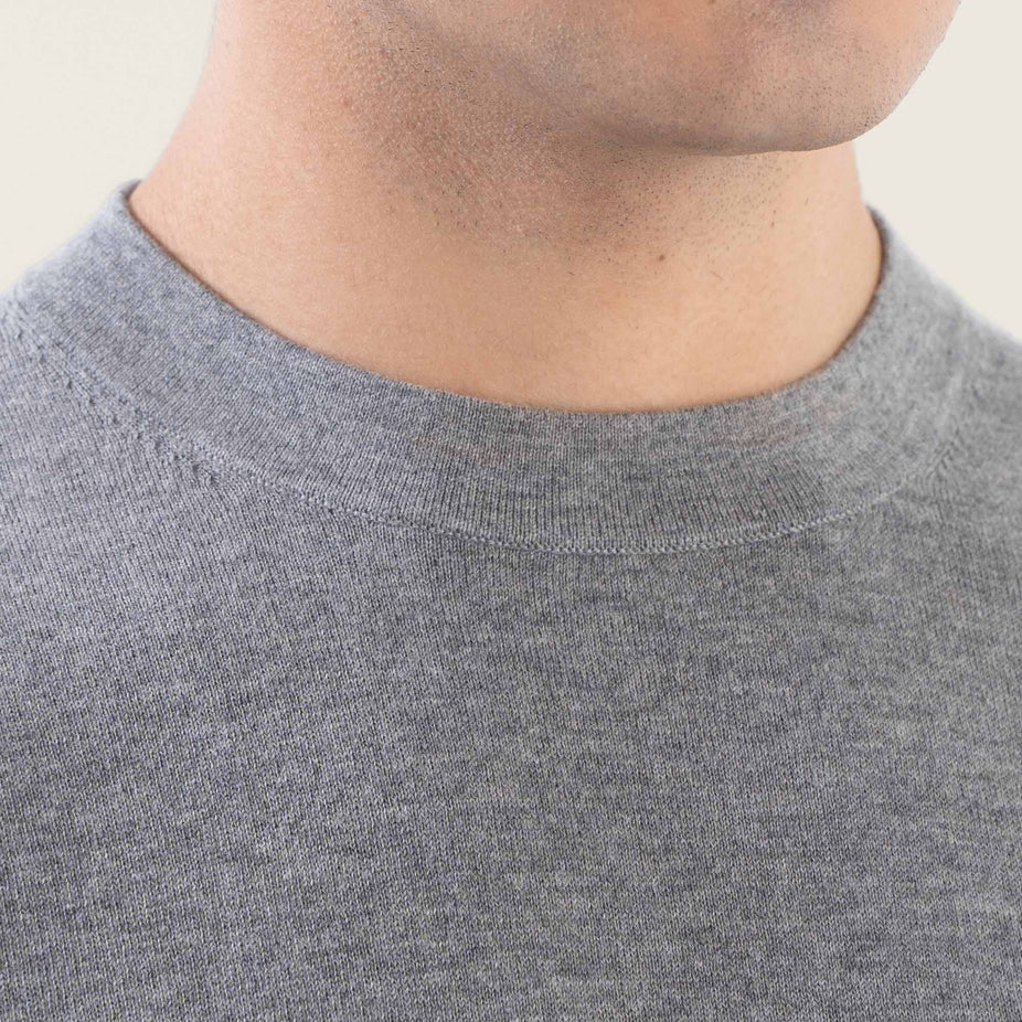 Thomas Featherlight Tee