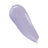 Perfect Pout Hydrating Lip Mask - Supernova