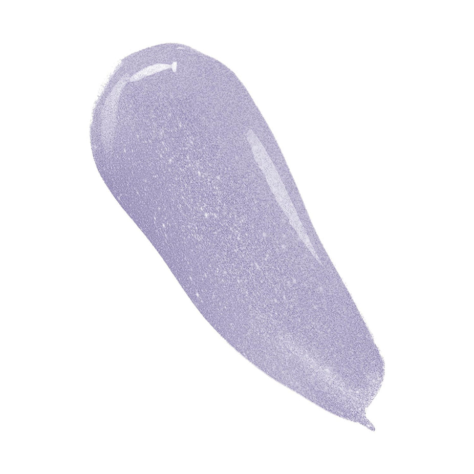 Perfect Pout Hydrating Lip Mask - Supernova