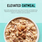 Superfood Oatmeal with Collagen - Vanilla Pecan (3 Pack)