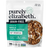 Vanilla Almond Butter Nut Granola