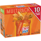 Multipack Cheddar Snack Mix (10 CT)