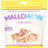 Cake Walk Marshmallow Treats