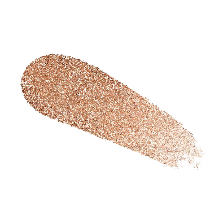 Chrome Crush Pressed Pigments Copper