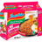 Hot & Spicy Instant Noodles (5 CT)