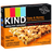 Granola Oat & Honey Bar with Coconut (5 CT)