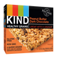 Peanut Butter Dark Chocolate Granola Bar (5 CT)