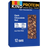 Double Chocolate Nut Protein Bars (12 CT)