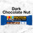 Double Chocolate Nut Protein Bars (12 CT)