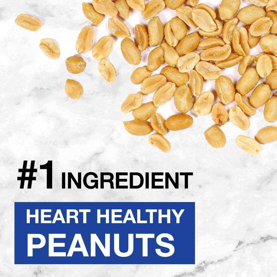 Double Chocolate Nut Protein Bars (12 CT)