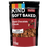 Dark Chocolate Chunk Soft Baked Granola