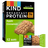 Apple Cinnamon Breakfast Protein Bars (12 CT)