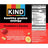 Health Grains Energy Bar - Strawberry Banana (5 CT)