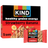 Office Snack Bundle - Individually Packaged Snacks