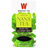 Black Tea With Nana Mint (20 CT)