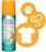 Fabric Spray - Fresh Linen Scent