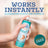 Fabric Spray - Fresh Linen Scent