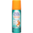 Fabric Spray - Fresh Linen Scent