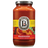 Marinara Pasta Sauce