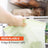 Compostable Gallon Bags (60 CT)