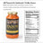 Vodka Pasta Sauce