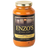 Vodka Pasta Sauce