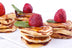 Gluten Free Pancake & Waffle Mix
