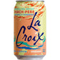 Peach-Pear Sparkling Water (8 Pack)