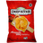 Mesquite Barbecue Kettle Potato Chips (Snack Bag)