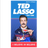 Ted Lasso Party Game