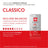 Classico Espresso Blend (10 CT)