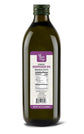 Grapeseed Oil