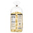 Egg Pappardelle Pasta (6 Pack)