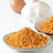 Gluten-Free Extra Crispy Breadcrumbs